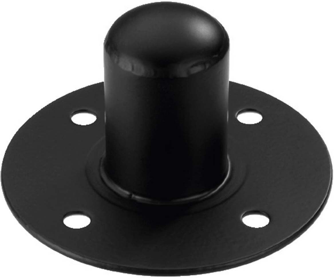 Metall-Flansch EBH-61 Metall-Flansch EBH-61