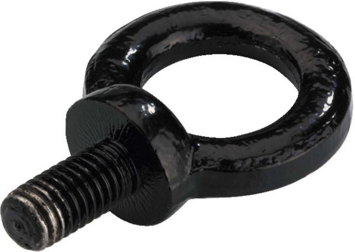 Ringöse FLS-190 Ringöse FLS-190