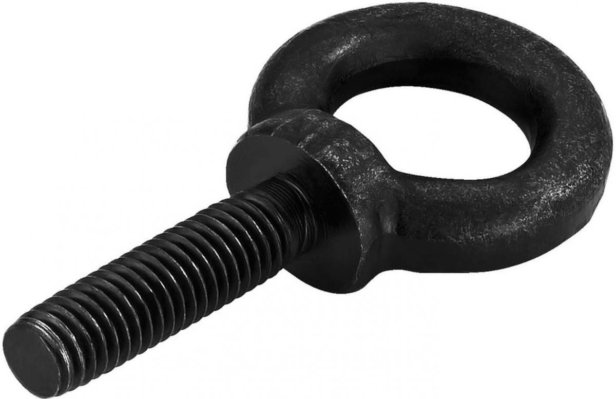 Ringöse FLS-190L Ringöse FLS-190L