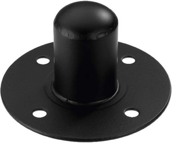 Metall-Flansch EBH-61 Metall-Flansch EBH-61