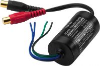 Kabeladapter FGA-22