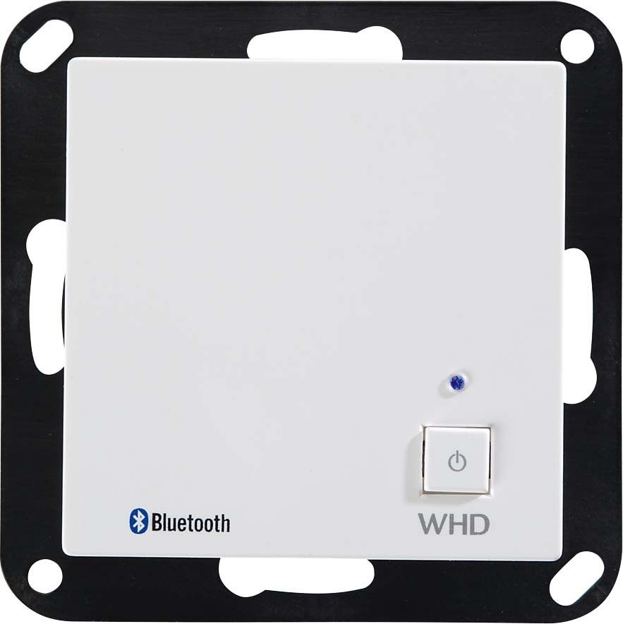 Bluetooth-Receiver BTR55MK2 ws Bluetooth-Receiver BTR55MK2 ws
