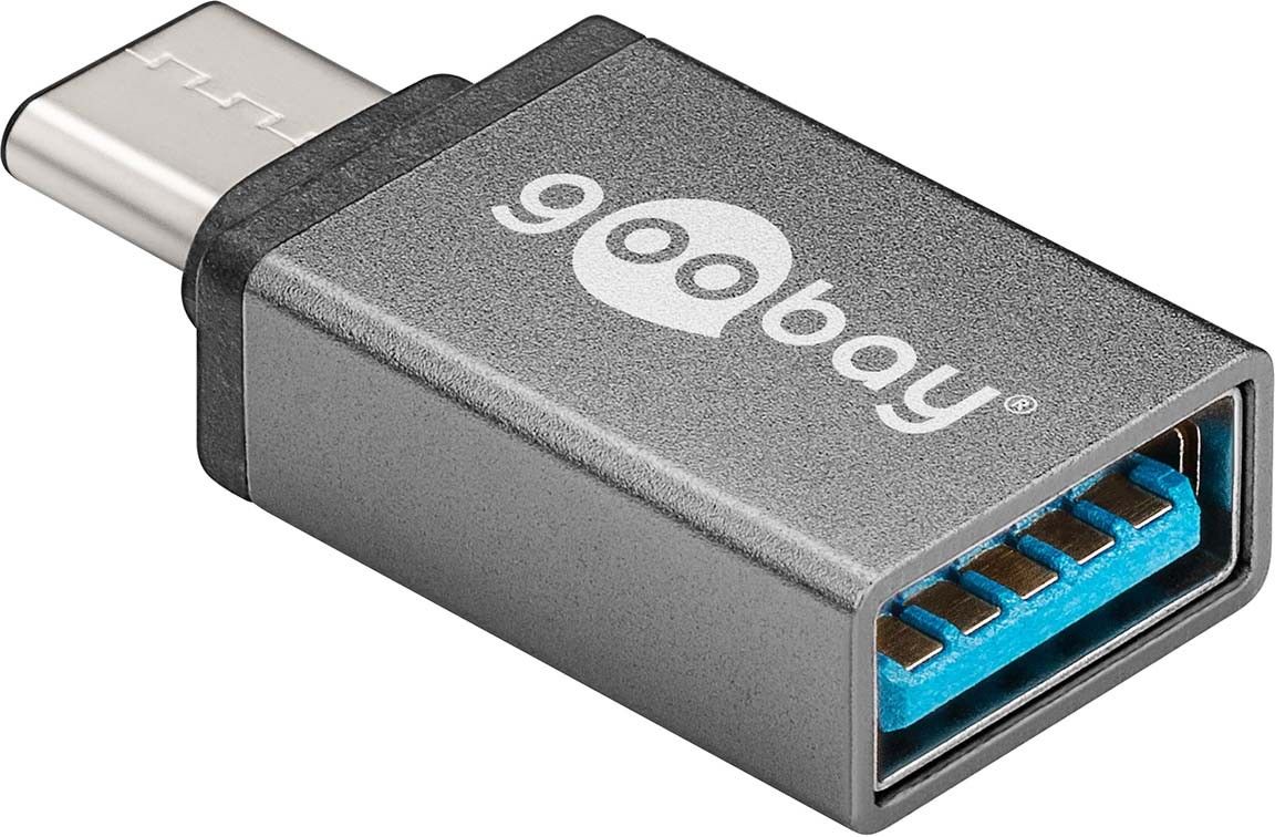 USB 3.1 Adapter 56621 USB 3.1 Adapter 56621