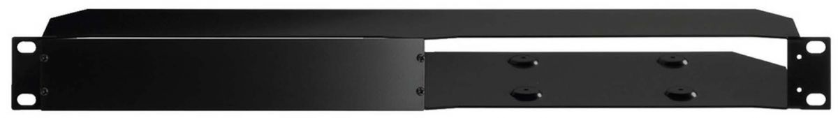 Gerätehalter DR-900SET Gerätehalter DR-900SET