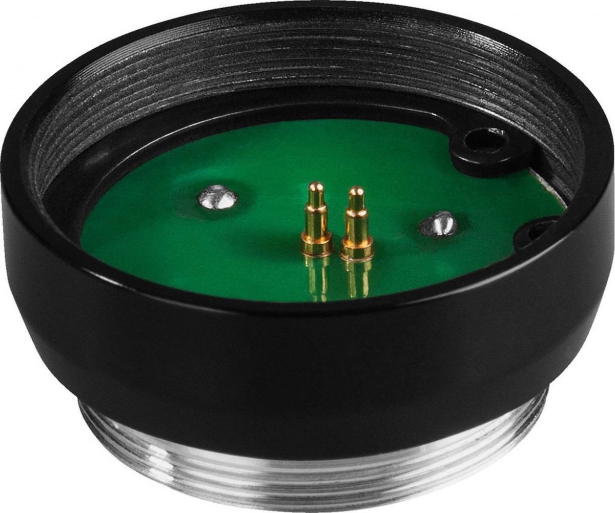 Adapterring MA-935 Adapterring MA-935