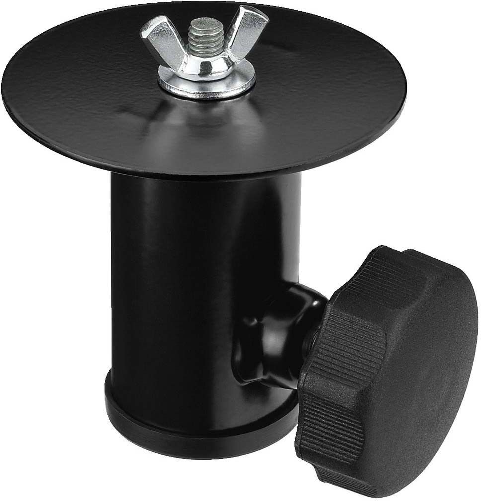 Stativadapter EBH-47 Stativadapter EBH-47