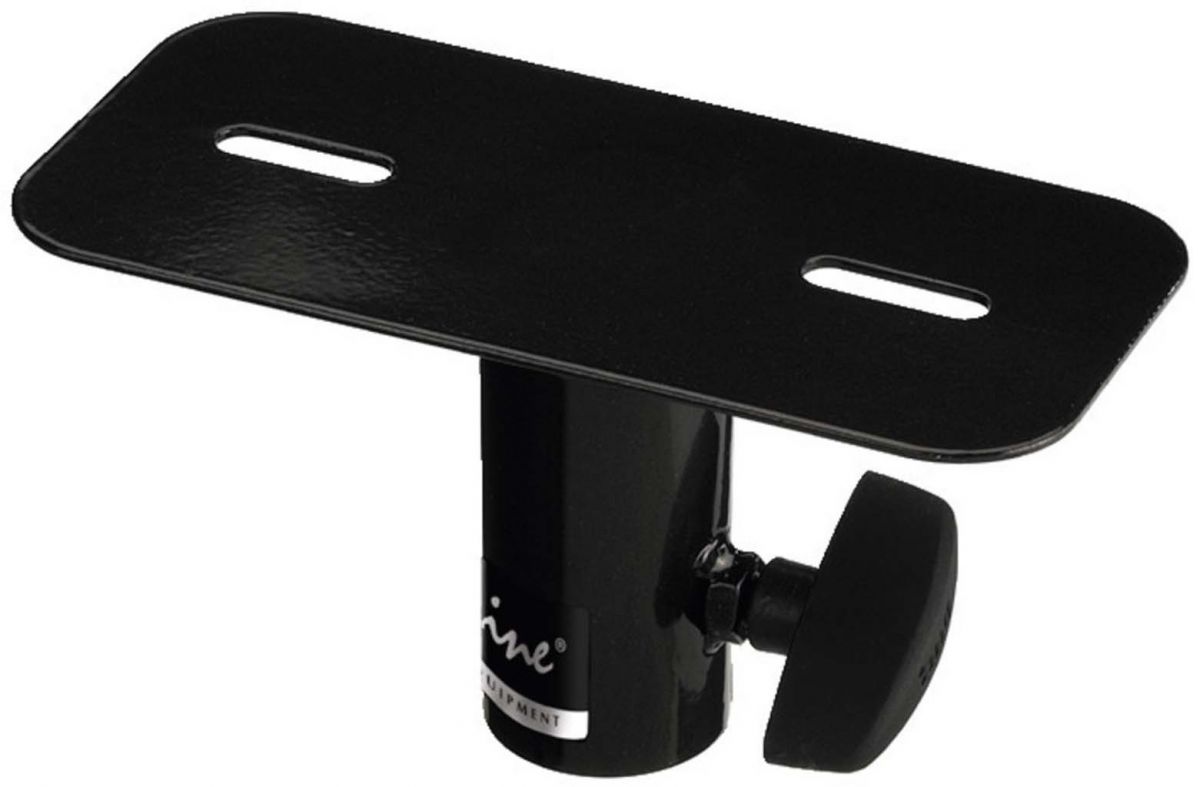 Adapter-Platte PAST-40/SW Adapter-Platte PAST-40/SW