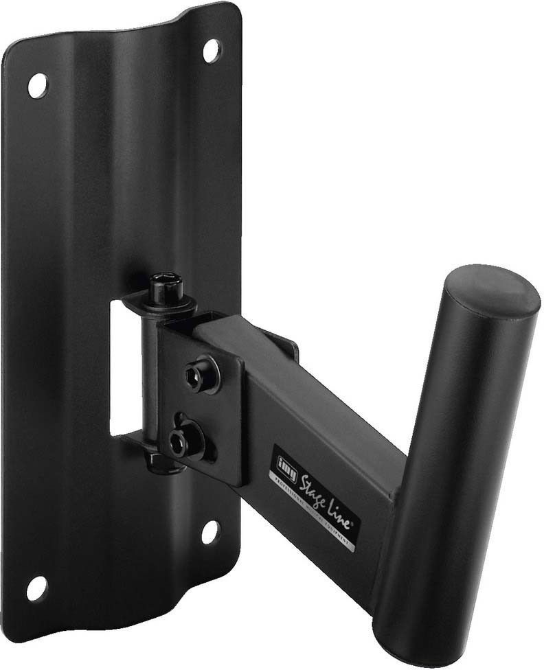 Wandhalter PAST-515/SW Wandhalter PAST-515/SW
