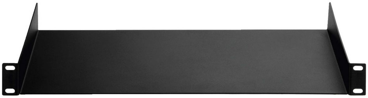 Gerätehalter RH-100 Gerätehalter RH-100