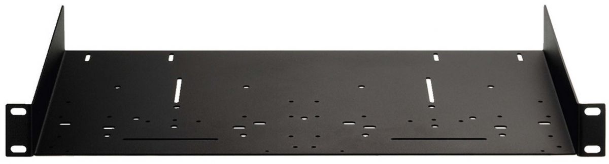 Gerätehalter RH-110 Gerätehalter RH-110