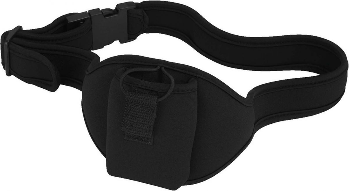 Gürteltasche TXS-10BELT/SW