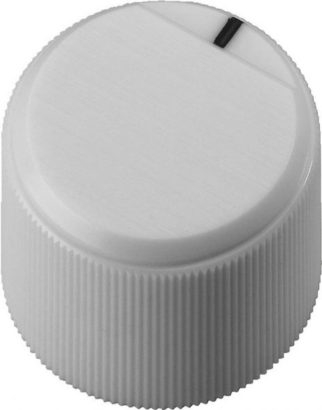 Drehknopf ATT-20