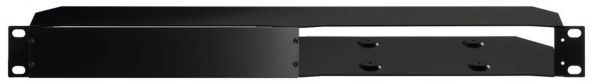 Gerätehalter DR-900SET Gerätehalter DR-900SET