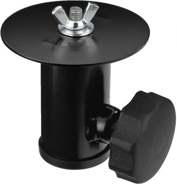Stativadapter EBH-47 Stativadapter EBH-47