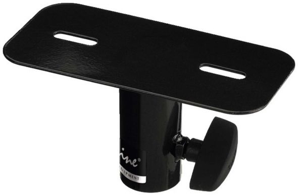 Adapter-Platte PAST-40/SW Adapter-Platte PAST-40/SW