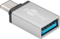 USB 3.1 Adapter 56620