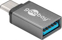 USB 3.1 Adapter 56621
