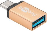 USB 3.1 Adapter 56622