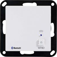 Bluetooth-Receiver BTR55MK2 ant