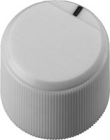 Drehknopf ATT-20