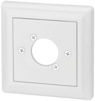 Buchsenplatte ATT-500PD