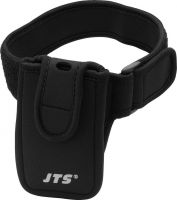 Tasche BAG-ARM/S