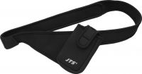 Tasche BAG-BELT/L