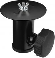 Stativadapter EBH-45