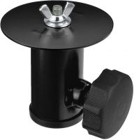 Stativadapter EBH-47