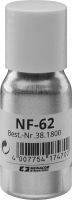 Duftstoff Fruchtmix NF-62