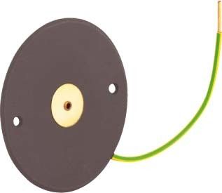 Deckel 1164-88 Deckel 1164-88
