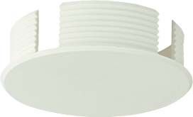 Steckdeckel 1148-93 Steckdeckel 1148-93