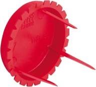 Signal-Deckel 1181-35 Signal-Deckel 1181-35