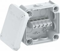 Kabelabzweigkasten T 60 KL