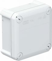 Kabelabzweigkasten T 60 OE