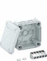 Kabelabzweigkasten T 60 M25