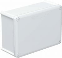 Kabelabzweigkasten T 350 OE