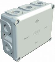 Kabelkasten B 11 M