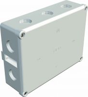 Kabelkasten B 12 M