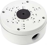 Verteilerdose VKZ 3000/102