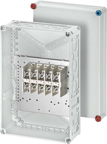 Kabelabzweigkasten K 7052