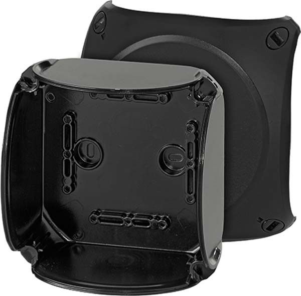 Kabelabzweigkasten KF 0600 C Kabelabzweigkasten KF 0600 C