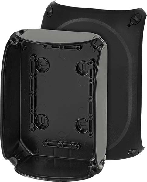 Kabelabzweigkasten KF 1000 C Kabelabzweigkasten KF 1000 C