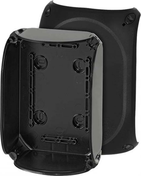 Kabelabzweigkasten KF 1000 C Kabelabzweigkasten KF 1000 C