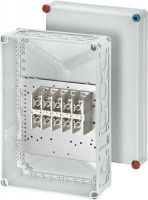 Kabelabzweigkasten K 7052
