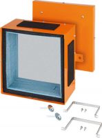 Kabelabzweigkasten FK 5000
