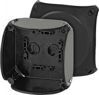 Kabelabzweigkasten KF 0400 C