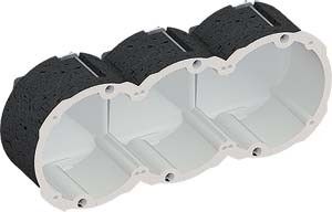 Brandschutz Quickbox Maxi 9499-77.03 Brandschutz Quickbox Maxi 9499-77.03