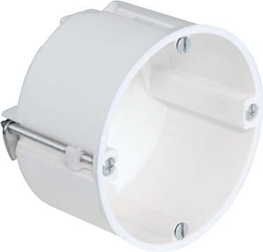 Gerätedose 9068-79 Gerätedose 9068-79
