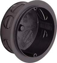 Abzweigdose UP 1172-08 Abzweigdose UP 1172-08